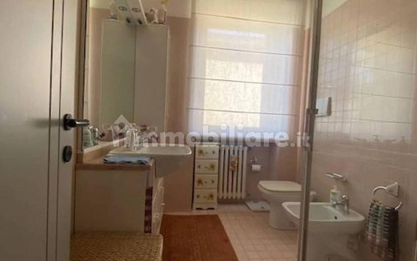 Villa unifamiliare via Montello, 55, Sesto Calende — foto 48 di 48
