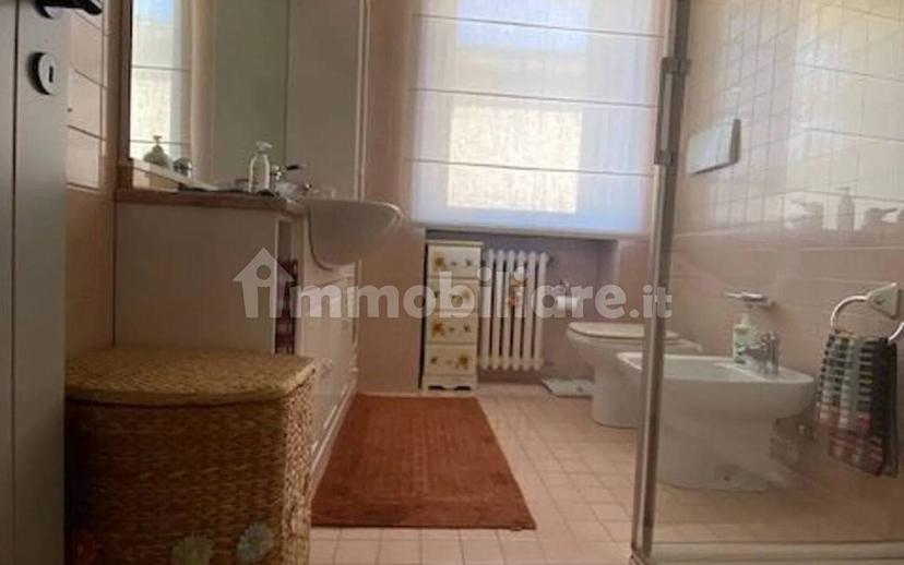 Villa unifamiliare via Montello, 55, Sesto Calende — foto 21 di 48