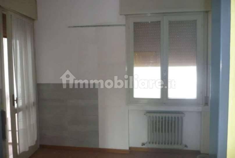 Appartamento via Lago di Toblino, 12, Laghetto, Vicenza — foto 4 di 9