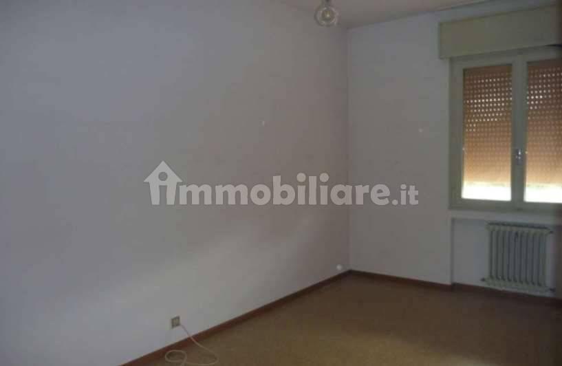 Appartamento via Lago di Toblino, 12, Laghetto, Vicenza — foto 9 di 9