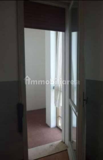 Appartamento via Lago di Toblino, 12, Laghetto, Vicenza — foto 8 di 9