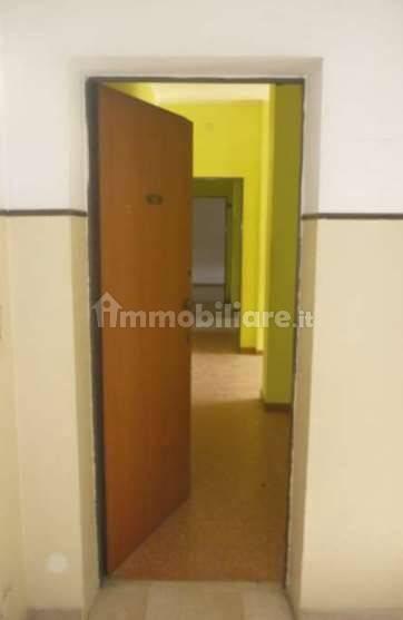 Appartamento via Lago di Toblino, 12, Laghetto, Vicenza — foto 3 di 9