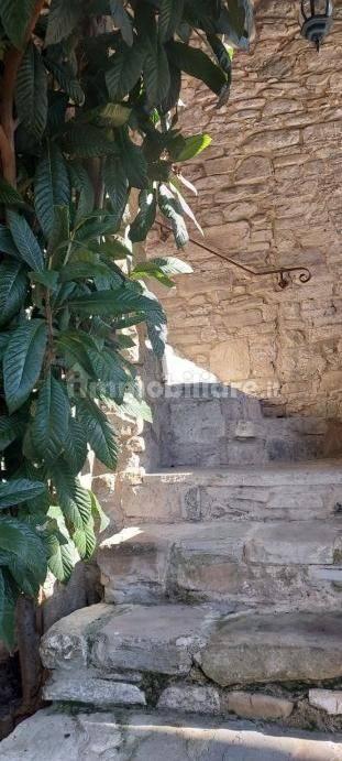Appartamento via Cerezzola, Cerezzola, Canossa — foto 16 di 39