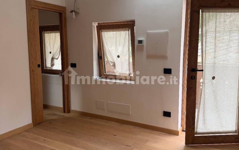 Bilocale Rue Saint-Pantaléon 104, Vollon, Brusson — foto 7 di 12