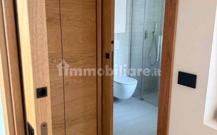 Bilocale Rue Saint-Pantaléon 104, Vollon, Brusson — foto 8 di 12