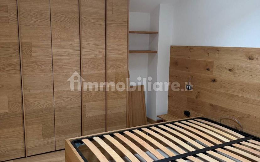 Bilocale Rue Saint-Pantaléon 104, Vollon, Brusson — foto 2 di 12