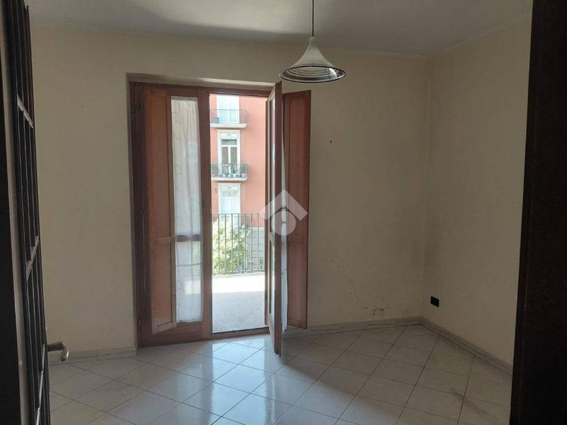 Bilocale corso Umberto I 75, Emanuele II, C. Colombo, Morelli e Silvati, Avellino — foto 21 di 22