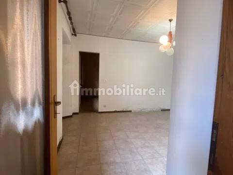 Appartamento via Don Giovanni Minzoni, 25, Centro, Castelletto Sopra Ticino — foto 14 di 25