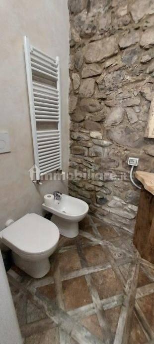 Appartamento via Cerezzola, Cerezzola, Canossa — foto 29 di 39