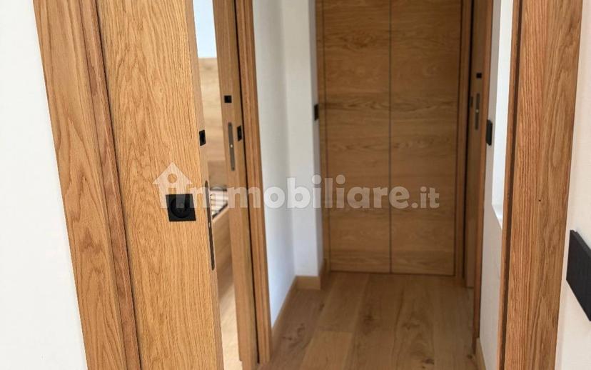 Bilocale Rue Saint-Pantaléon 104, Vollon, Brusson — foto 11 di 12