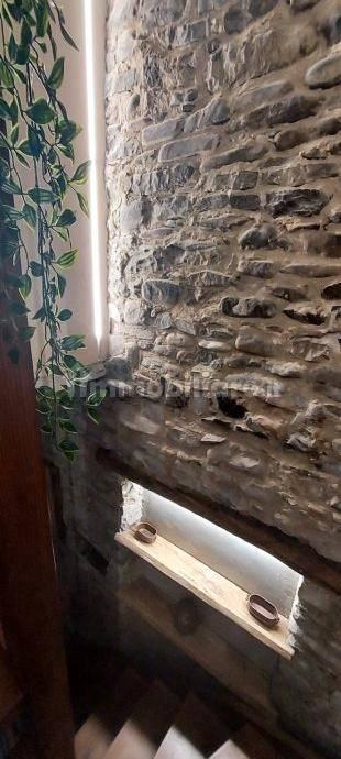 Appartamento via Cerezzola, Cerezzola, Canossa — foto 15 di 39