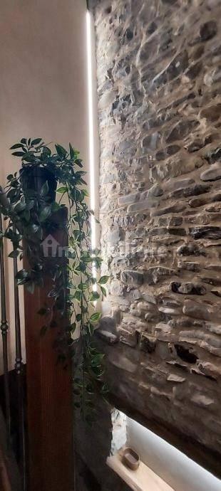 Appartamento via Cerezzola, Cerezzola, Canossa — foto 2 di 39