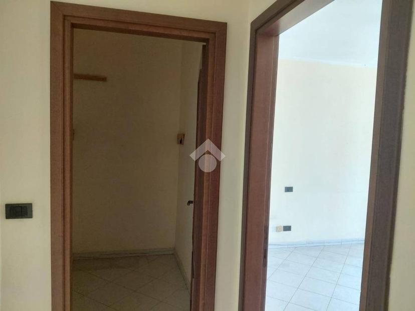 Bilocale corso Umberto I 75, Emanuele II, C. Colombo, Morelli e Silvati, Avellino — foto 18 di 22