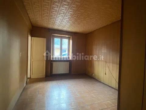 Appartamento via Don Giovanni Minzoni, 25, Centro, Castelletto Sopra Ticino — foto 7 di 25