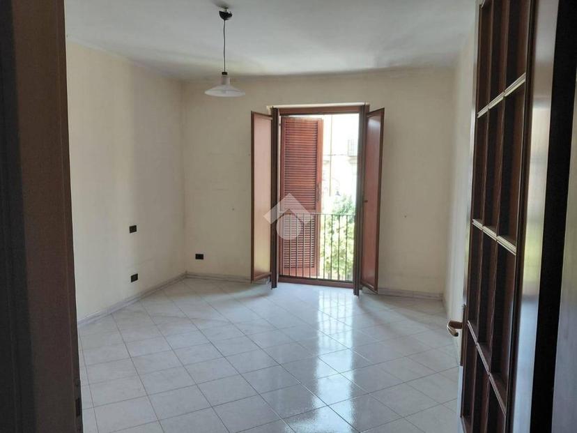 Bilocale corso Umberto I 75, Emanuele II, C. Colombo, Morelli e Silvati, Avellino — foto 3 di 22