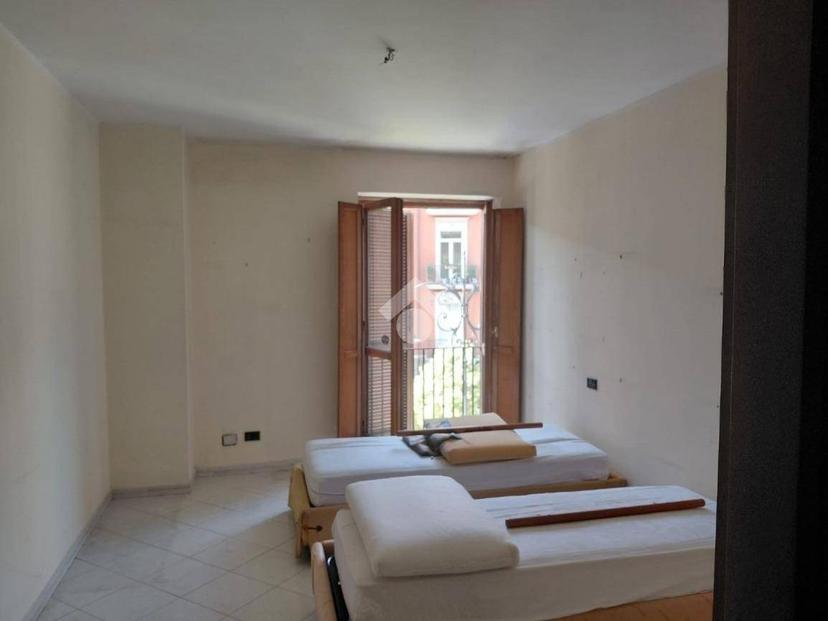 Bilocale corso Umberto I 75, Emanuele II, C. Colombo, Morelli e Silvati, Avellino — foto 16 di 22