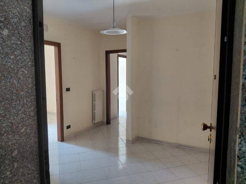 Bilocale corso Umberto I 75, Emanuele II, C. Colombo, Morelli e Silvati, Avellino — foto 8 di 22