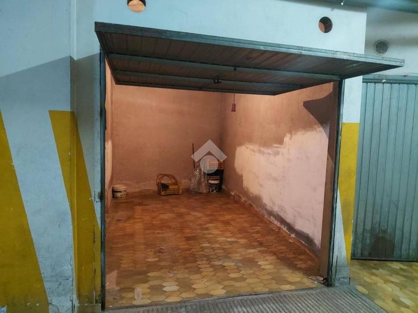 Bilocale corso Umberto I 75, Emanuele II, C. Colombo, Morelli e Silvati, Avellino — foto 13 di 22
