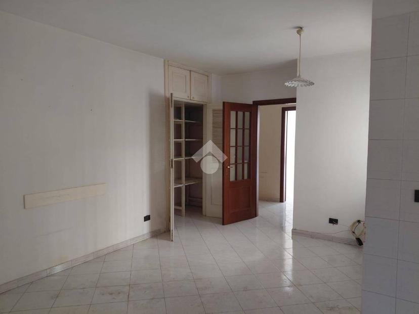 Bilocale corso Umberto I 75, Emanuele II, C. Colombo, Morelli e Silvati, Avellino — foto 5 di 22