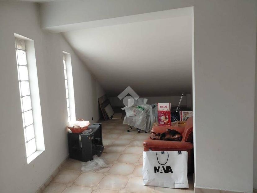 Bilocale corso Umberto I 75, Emanuele II, C. Colombo, Morelli e Silvati, Avellino — foto 6 di 22