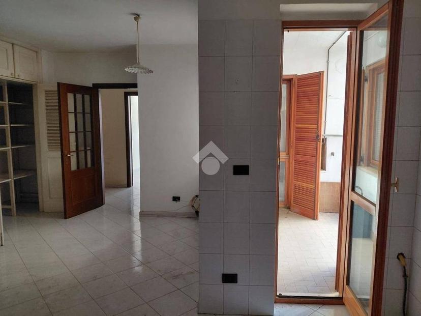 Bilocale corso Umberto I 75, Emanuele II, C. Colombo, Morelli e Silvati, Avellino — foto 7 di 22