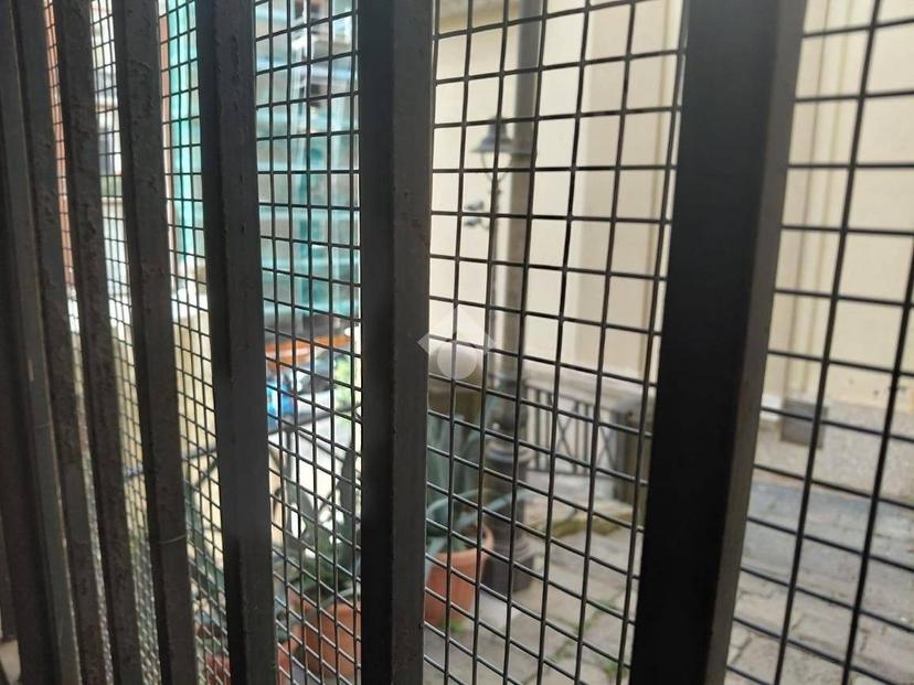 Bilocale corso Umberto I 75, Emanuele II, C. Colombo, Morelli e Silvati, Avellino — foto 12 di 22