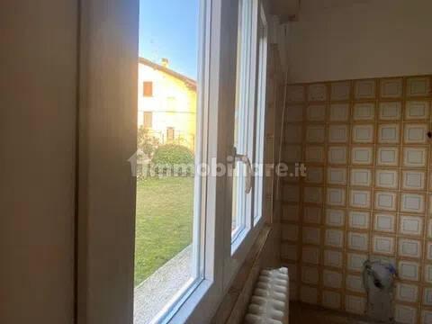 Appartamento via Don Giovanni Minzoni, 25, Centro, Castelletto Sopra Ticino — foto 4 di 25