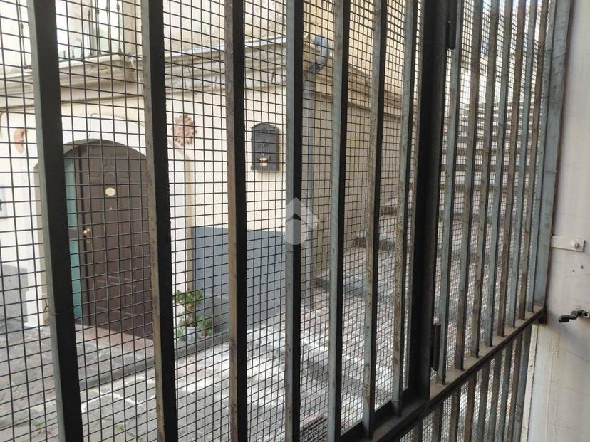 Bilocale corso Umberto I 75, Emanuele II, C. Colombo, Morelli e Silvati, Avellino — foto 15 di 22