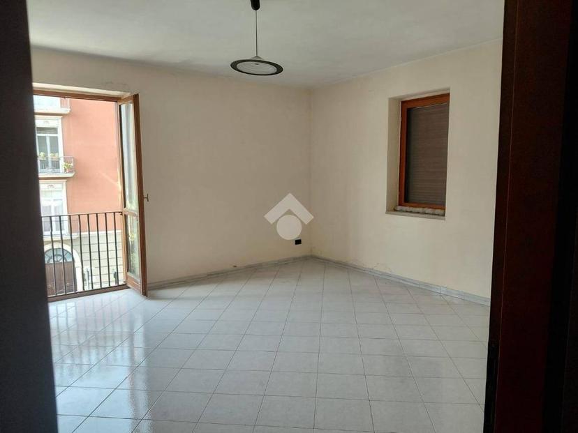 Bilocale corso Umberto I 75, Emanuele II, C. Colombo, Morelli e Silvati, Avellino — foto 22 di 22