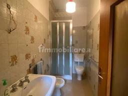Appartamento via Don Giovanni Minzoni, 25, Centro, Castelletto Sopra Ticino