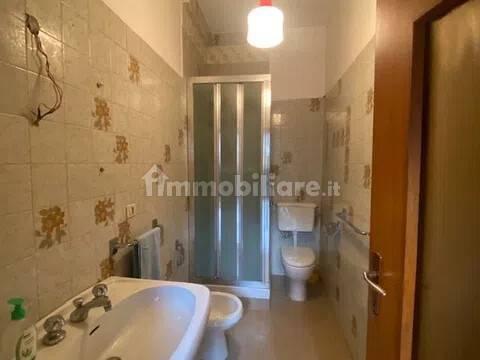 Appartamento via Don Giovanni Minzoni, 25, Centro, Castelletto Sopra Ticino