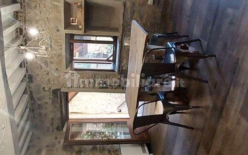 Appartamento via Cerezzola, Cerezzola, Canossa — foto 27 di 39