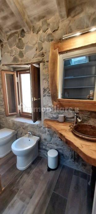 Appartamento via Cerezzola, Cerezzola, Canossa — foto 39 di 39