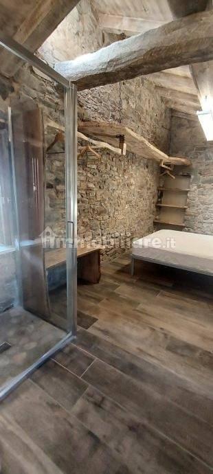 Appartamento via Cerezzola, Cerezzola, Canossa — foto 14 di 39