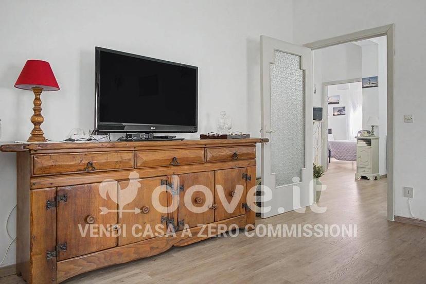 Trilocale via di Bicciano 3, Centro, Talla — foto 3 di 33