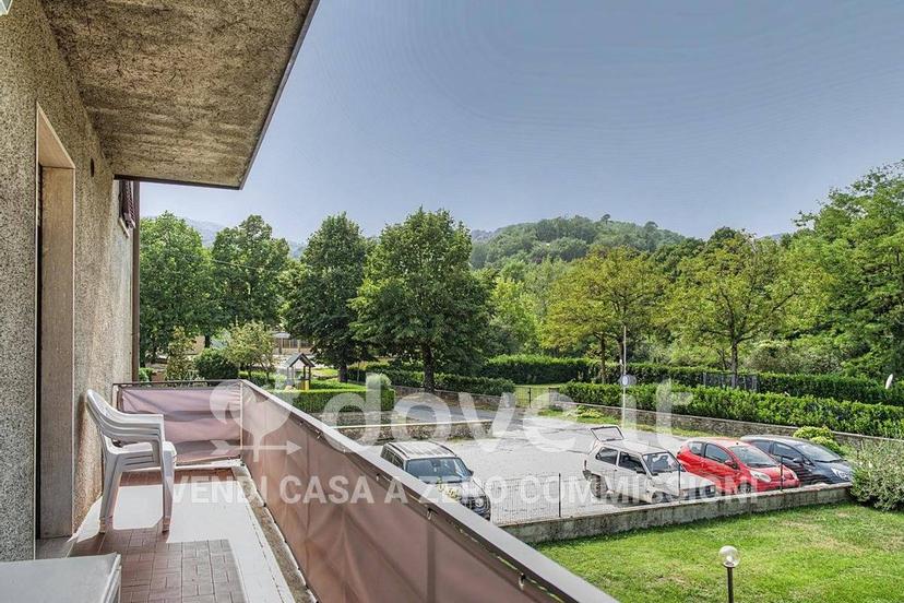 Trilocale via di Bicciano 3, Centro, Talla — foto 6 di 33