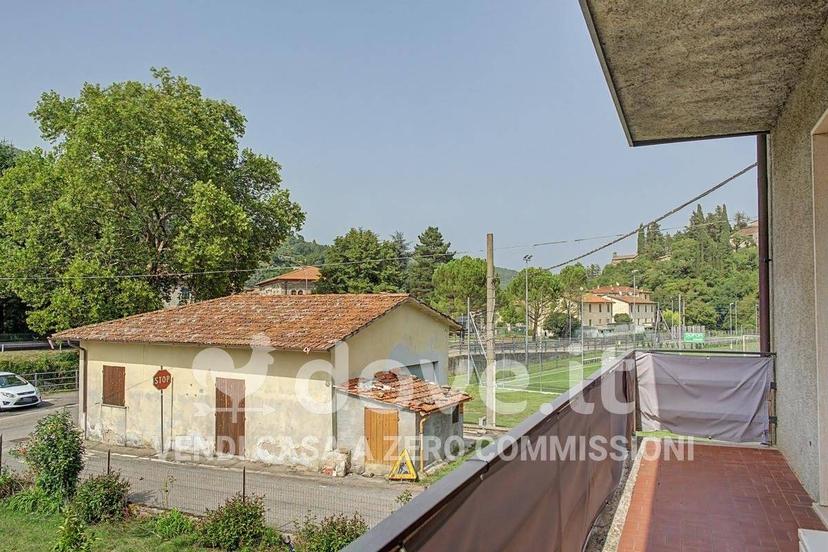 Trilocale via di Bicciano 3, Centro, Talla — foto 30 di 33