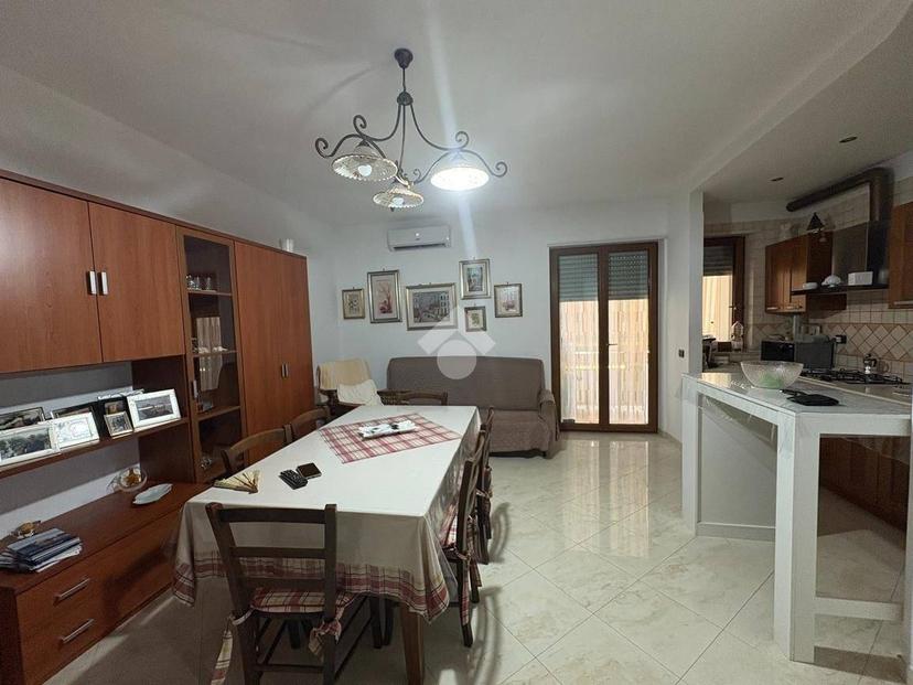 Bilocale via Don Tonino Bello 5, Centro, Polignano a Mare — foto 3 di 14