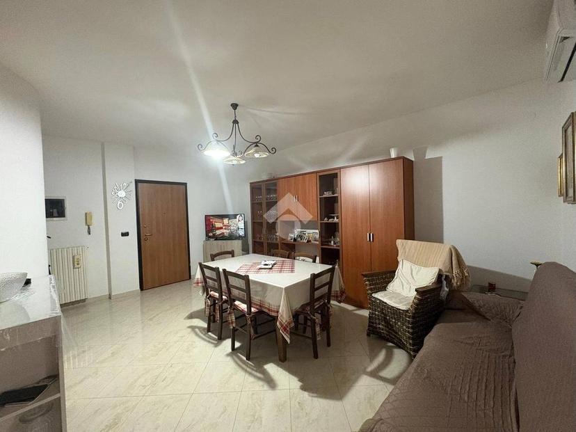 Bilocale via Don Tonino Bello 5, Centro, Polignano a Mare — foto 9 di 14