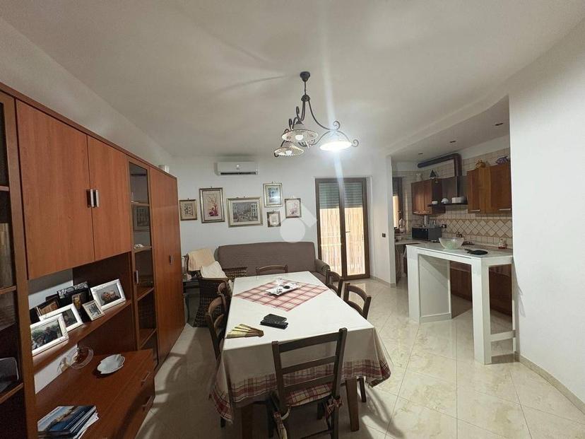 Bilocale via Don Tonino Bello 5, Centro, Polignano a Mare — foto 10 di 14