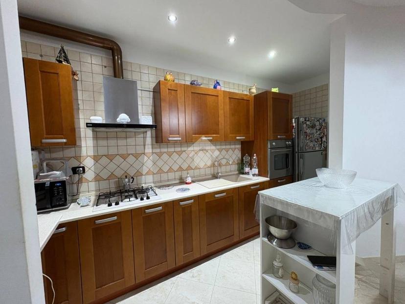 Bilocale via Don Tonino Bello 5, Centro, Polignano a Mare — foto 6 di 14