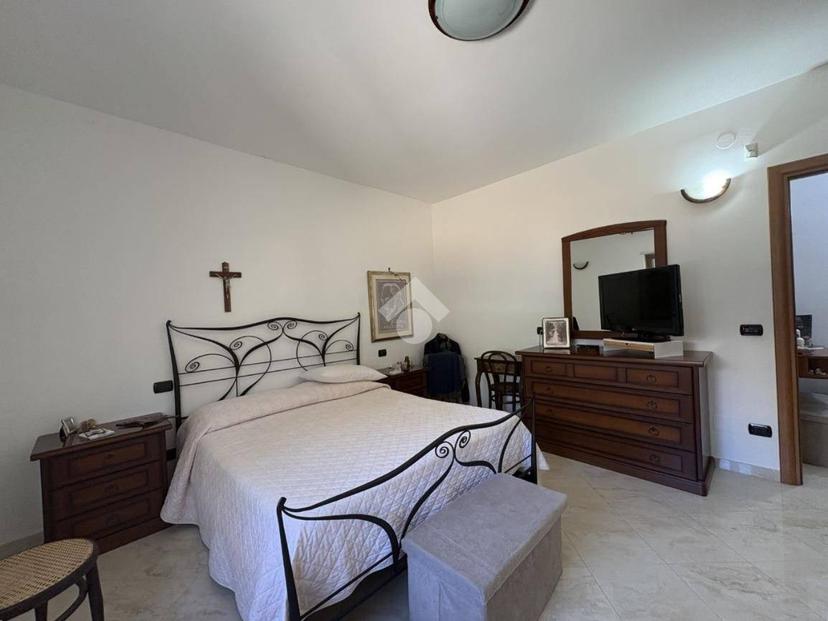 Bilocale via Don Tonino Bello 5, Centro, Polignano a Mare — foto 7 di 14