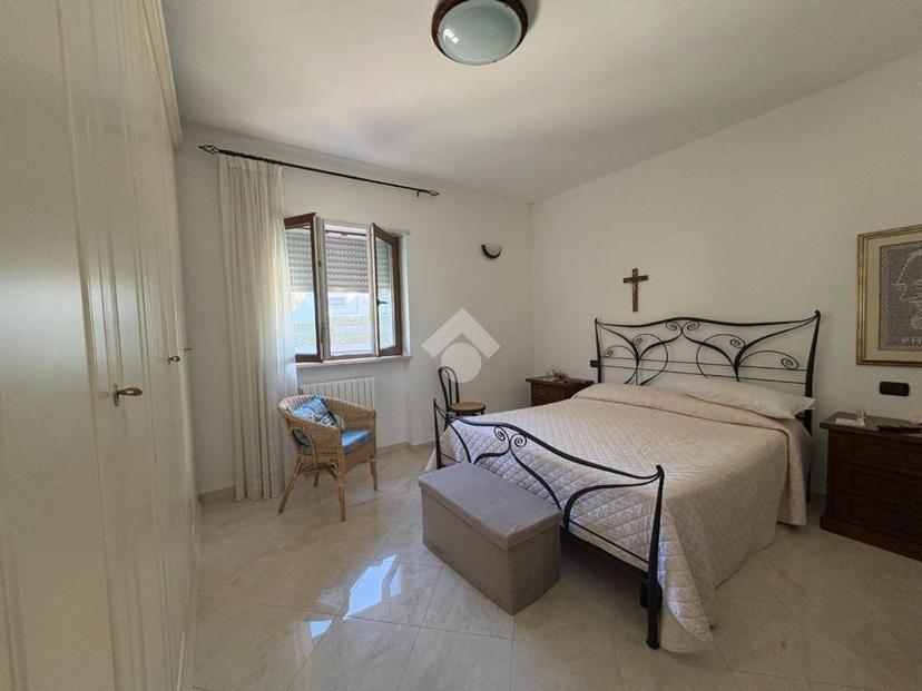 Bilocale via Don Tonino Bello 5, Centro, Polignano a Mare — foto 11 di 14
