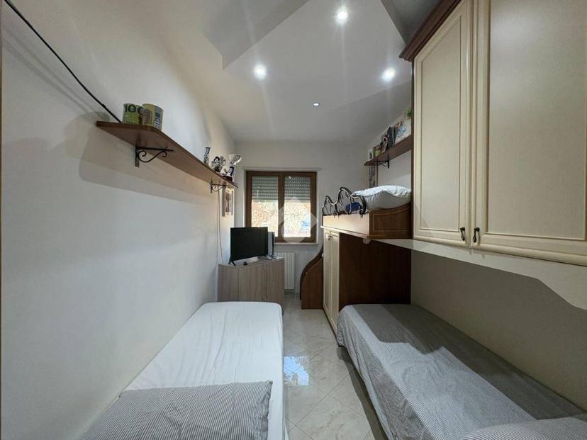 Bilocale via Don Tonino Bello 5, Centro, Polignano a Mare — foto 2 di 14
