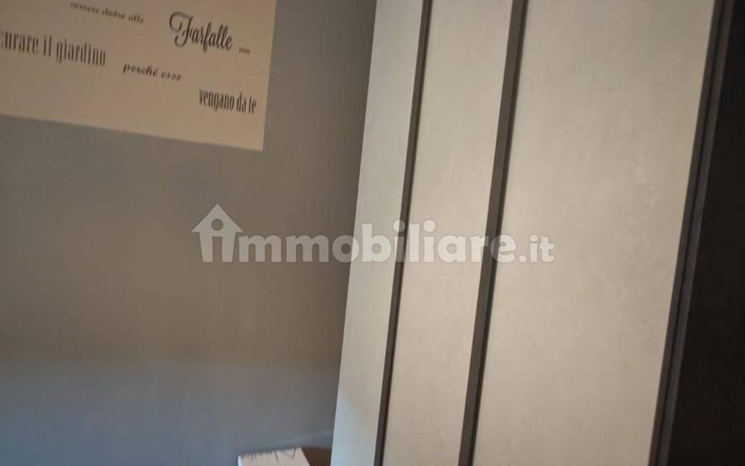 Quadrilocale via Francesco Petrarca, Bastia, Bastia Umbra — foto 18 di 19