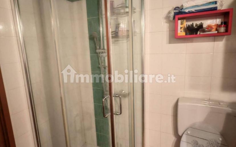 Quadrilocale via Francesco Petrarca, Bastia, Bastia Umbra — foto 17 di 19
