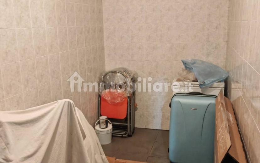 Quadrilocale via Francesco Petrarca, Bastia, Bastia Umbra — foto 9 di 19