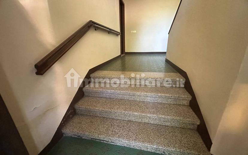 Trilocale buono stato, piano terra, Centro, Vignola — foto 3 di 7