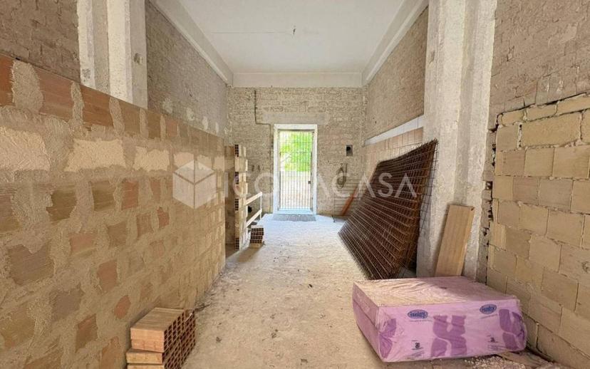 Bilocale via Abate Giacinto Gimma, Murat, Bari — foto 11 di 14