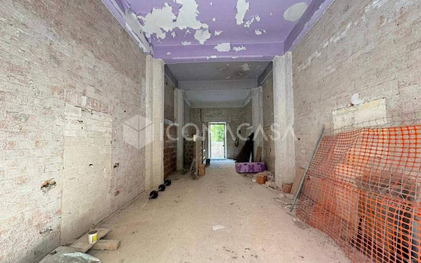 Bilocale via Abate Giacinto Gimma, Murat, Bari — foto 3 di 14